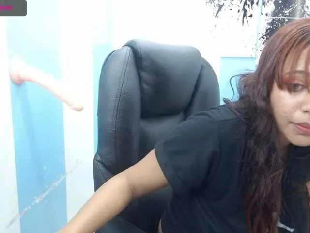 Live sex webcam photo for SweetCream18 #273004350