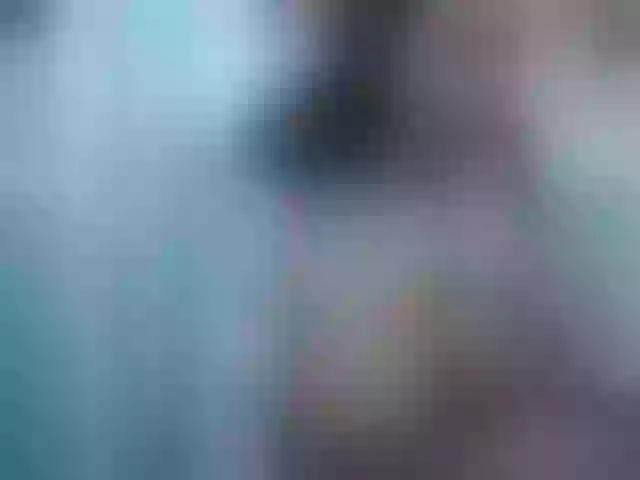 Live sex webcam photo for SweetCream18 #273047580