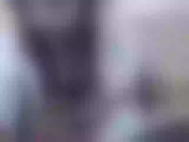 Live sex webcam photo for SweetCream18 #273066402