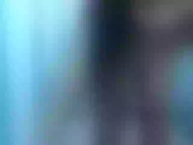 Live sex webcam photo for SweetCream18 #273174325