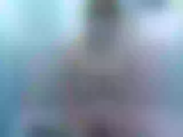 Live sex webcam photo for SweetCream18 #273254013