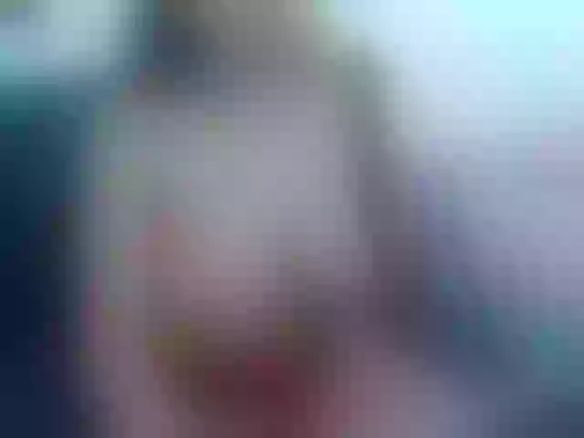 Live sex webcam photo for SweetCream18 #273432407