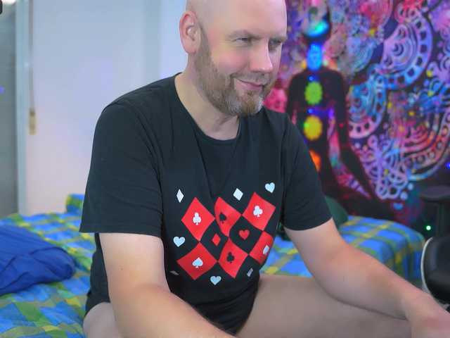 Live sex webcam photo for SweetCupleXL #276971370