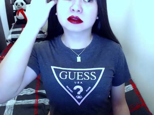 Live sex webcam photo for SweetCutieTS #274348459