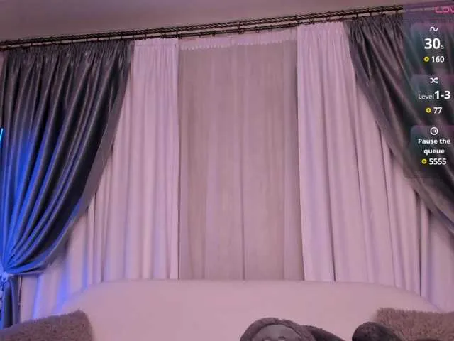 Live sex webcam photo for SweetDabassa #291000344