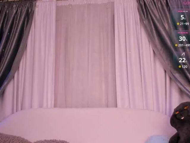 Live sex webcam photo for SweetDabassa #291235961