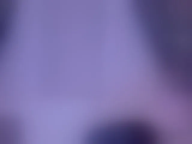 Live sex webcam photo for SweetDabassa #292630914