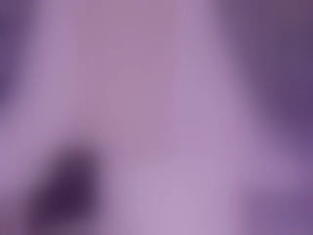 Live sex webcam photo for SweetDabassa #293271248