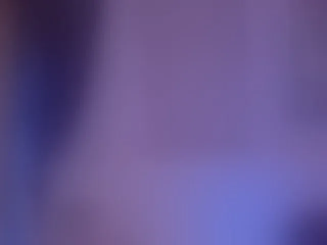 Live sex webcam photo for SweetDabassa #293300693