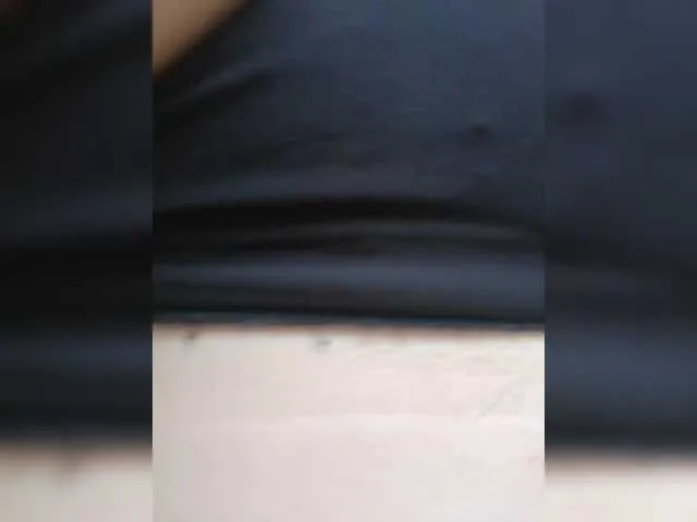 Live sex webcam photo for SweetDimond5 #290913858