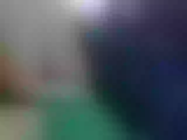 Live sex webcam photo for SweetDimond5 #291190478