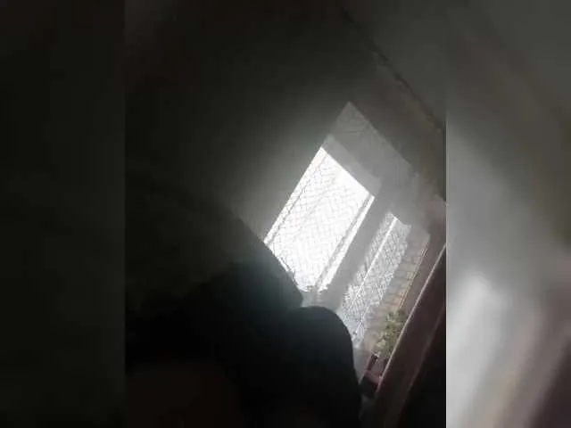 Live sex webcam photo for SweetDimond5 #291290436