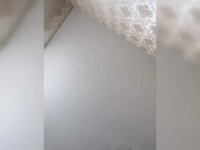 Live sex webcam photo for SweetDimond5 #291627955
