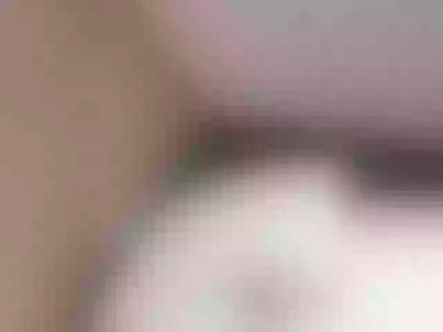 Live sex webcam photo for SweetDimond5 #291757542