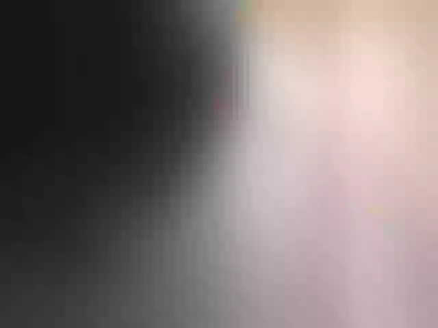 Live sex webcam photo for SweetDimond5 #291953824