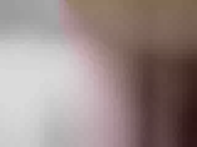 Live sex webcam photo for SweetDimond5 #292059666