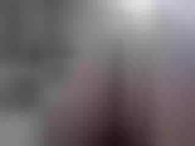 Live sex webcam photo for SweetDimond5 #292134225