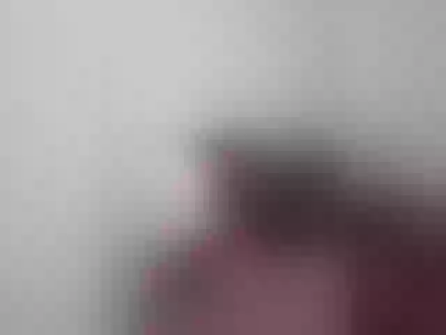 Live sex webcam photo for SweetDimond5 #292169371