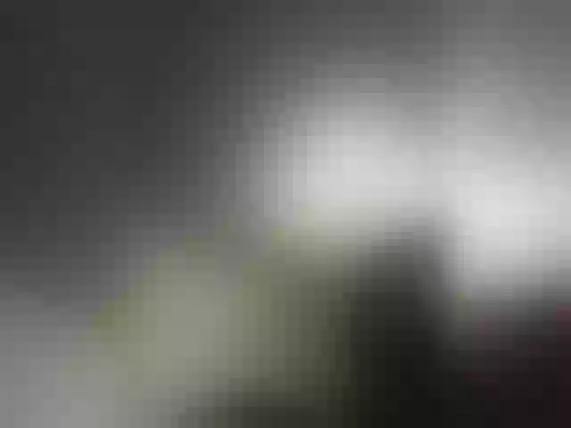 Live sex webcam photo for SweetDimond5 #292243511