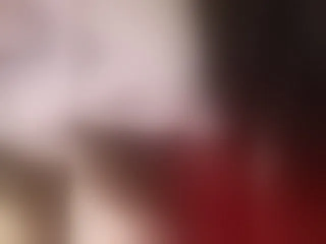Live sex webcam photo for SweetDimond5 #292540469