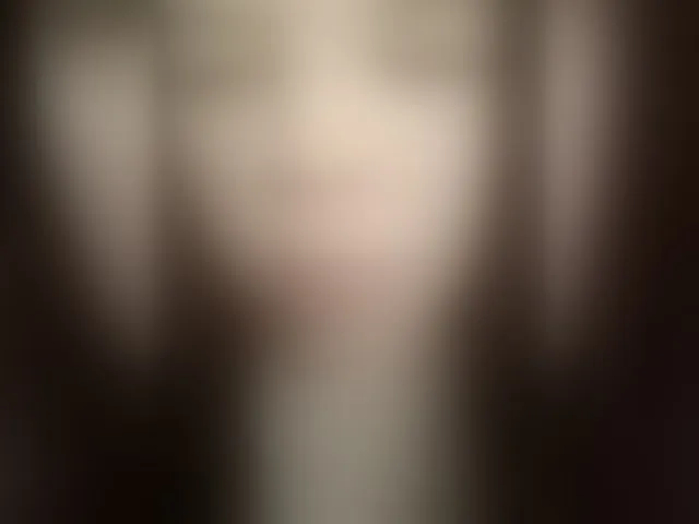 Live sex webcam photo for SweetDimond5 #292594937