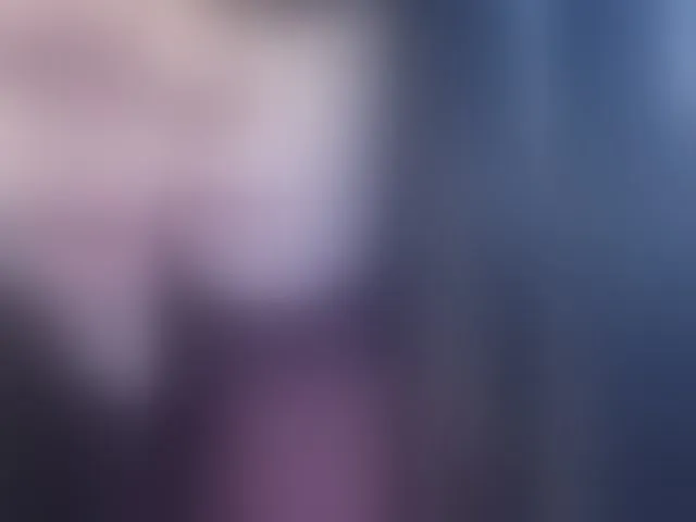 Live sex webcam photo for SweetDimond5 #293283993