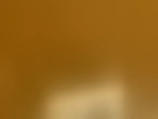 Live sex webcam photo for SweetDimond5 #293499747