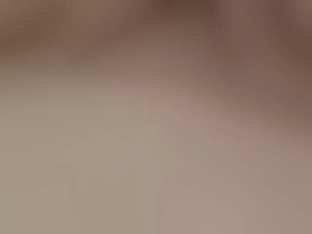 Live sex webcam photo for SweetDimond5 #293647873