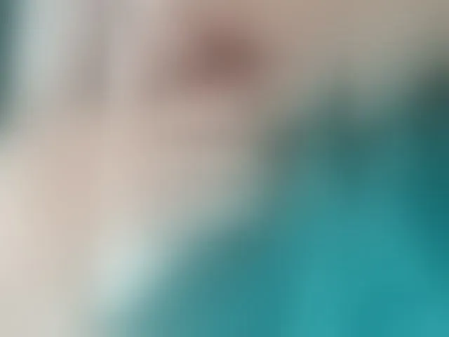 Live sex webcam photo for SweetDimond5 #293804402