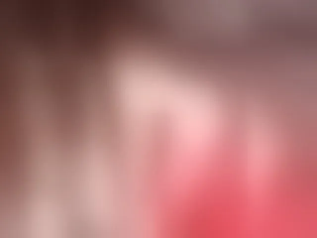 Live sex webcam photo for SweetDimond5 #293889915