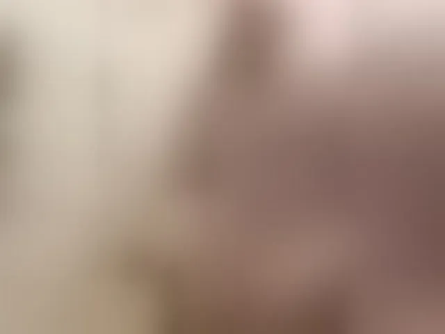 Live sex webcam photo for SweetDimond5 #293919155