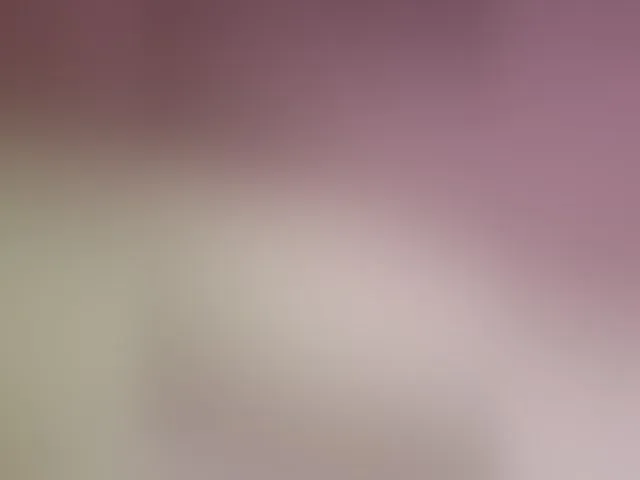 Live sex webcam photo for SweetDimond5 #294025533