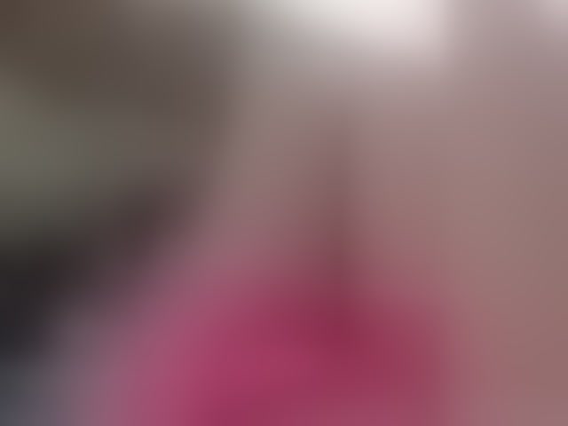 Live sex webcam photo for SweetDimond5 #294040101