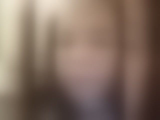 Live sex webcam photo for SweetDimond5 #294127314