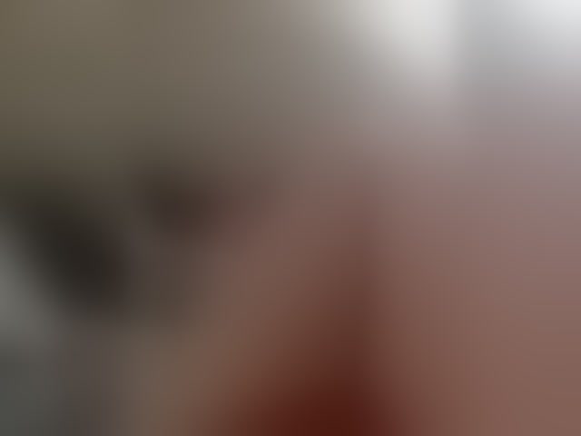 Live sex webcam photo for SweetDimond5 #294140602