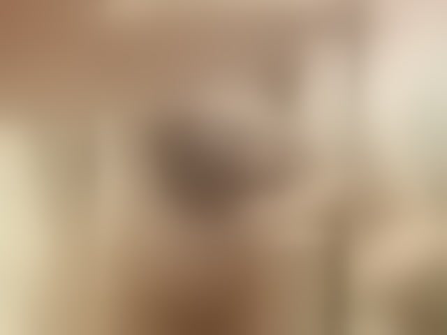 Live sex webcam photo for SweetDimond5 #294228716