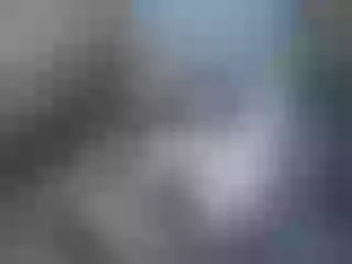 Live sex webcam photo for SweetDream18 #182978504