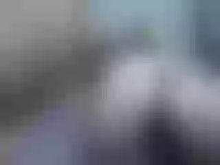 Live sex webcam photo for SweetDream18 #182979447