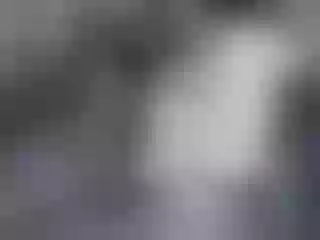 Live sex webcam photo for SweetDream18 #182981275