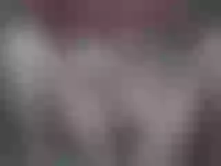 Live sex webcam photo for SweetDream18 #183110993