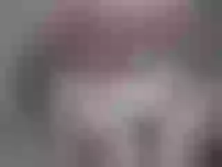 Live sex webcam photo for SweetDream18 #183117787