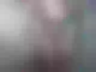 Live sex webcam photo for SweetDream18 #183128811