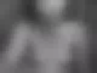 Live sex webcam photo for SweetDream18 #183165983