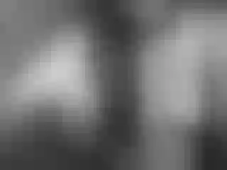 Live sex webcam photo for SweetDream18 #183171977