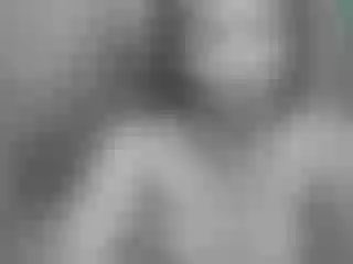 Live sex webcam photo for SweetDream18 #183175773