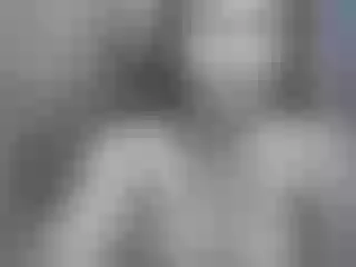 Live sex webcam photo for SweetDream18 #183179964