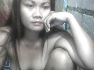 Live sex webcam photo for SweetDream18 #183186313