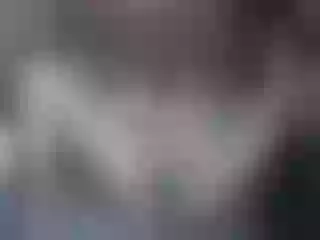 Live sex webcam photo for SweetDream18 #183612871