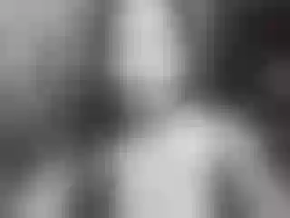 Live sex webcam photo for SweetDream18 #183619701