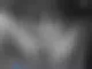 Live sex webcam photo for SweetDream18 #183623046